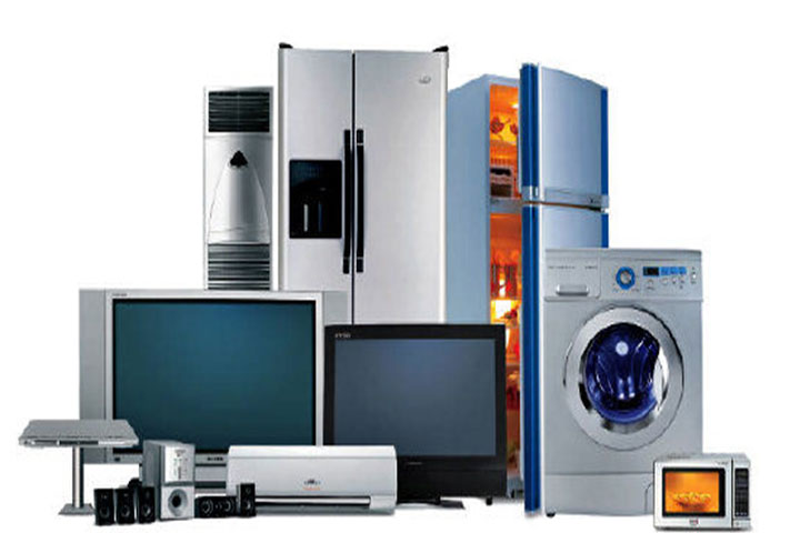 ارائه خدمات تخصصی تعمیر در منزل در پرند توسط تعمیرانو