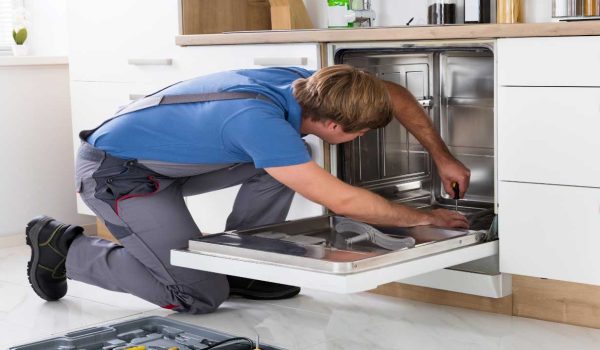 تعمیر ظرفشویی در اسلامشهر - تماس با ۰۹۳۰۵۶۵۷۵۱۲