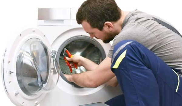 تعمیر لباسشویی در اسلامشهر - تماس با ۰۹۳۰۵۶۵۷۵۱۲