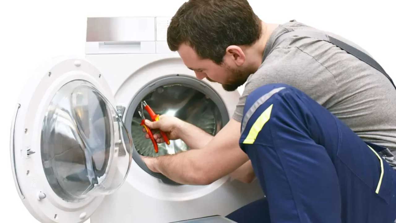 تعمیر لباسشویی در اسلامشهر - تماس با ۰۹۳۰۵۶۵۷۵۱۲