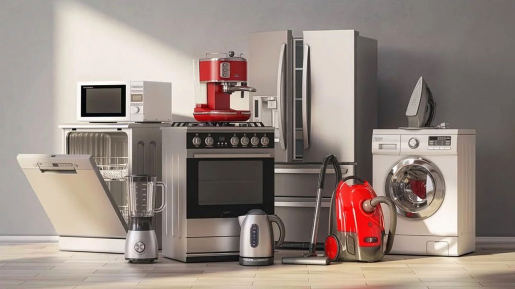 درباره ی ما - درباره تعمیرانو