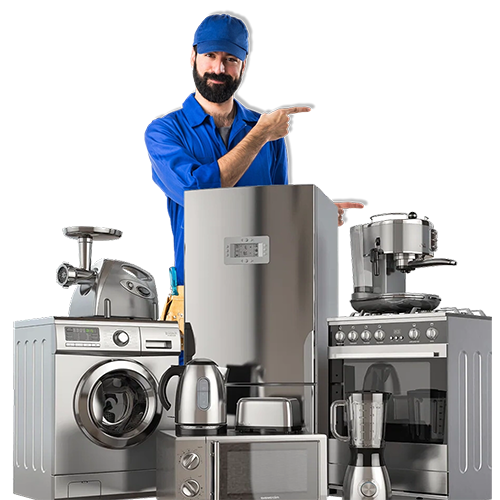 درباره ی ما - درباره تعمیرانو - تماس با۰۹۳۰۵۶۵۷۵۱۲